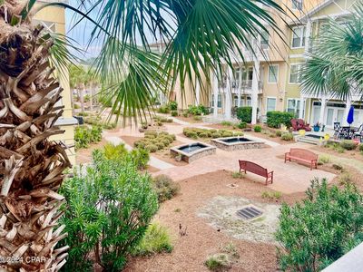 8700 Front Beach Rd UNIT 1204, Panama City Beach, FL, 32407