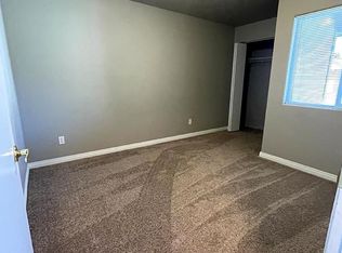 12102 E Valleyway Ave, Spokane, WA 99206