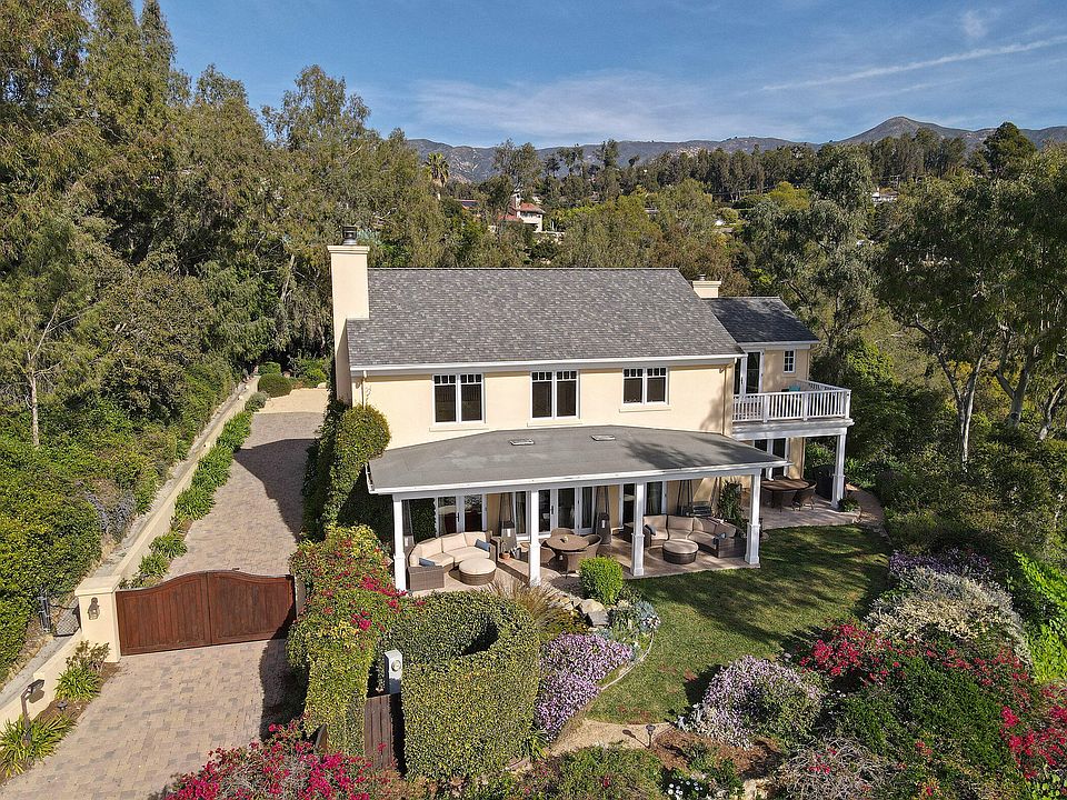 547 Owen Rd, Santa Barbara, CA 93108 MLS 23416 Zillow