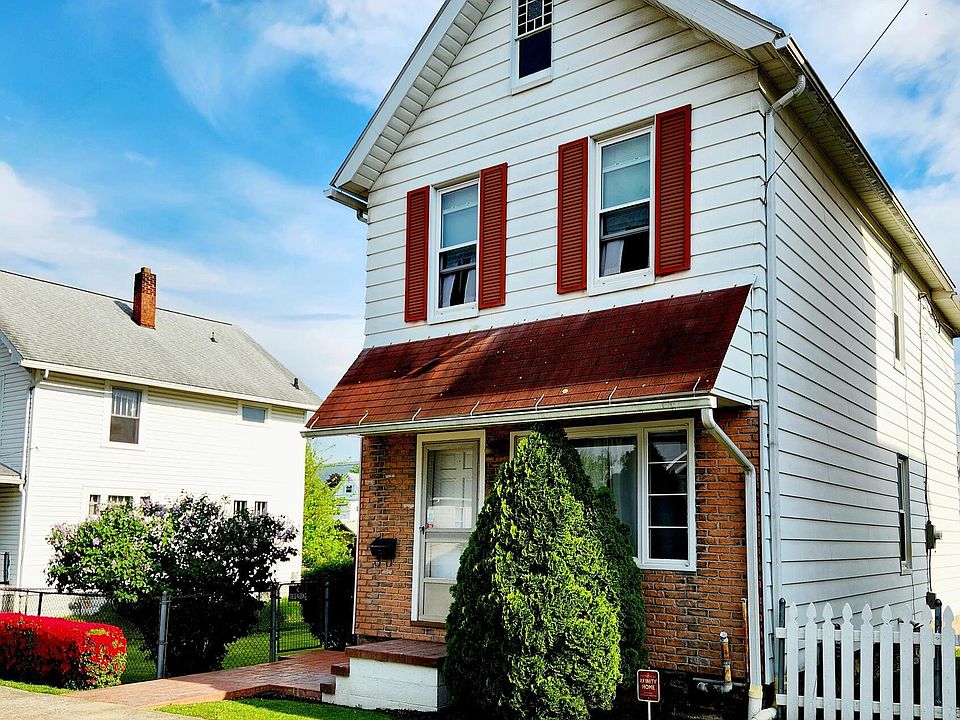 1st image of 448 Germania St