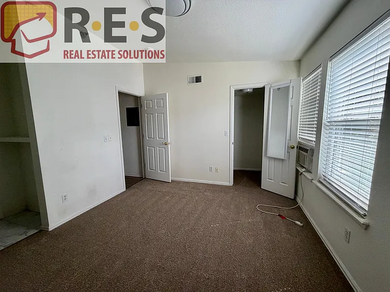444 S Kittredge St #301 — Photo 5