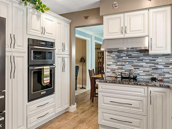 4th image of 40794 Olympia Dr
