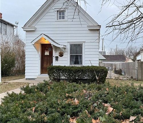 5th image of 1455 South Street