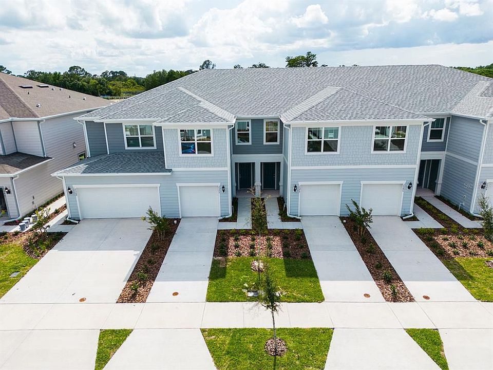 1st image of 2572 Bright Jewel St