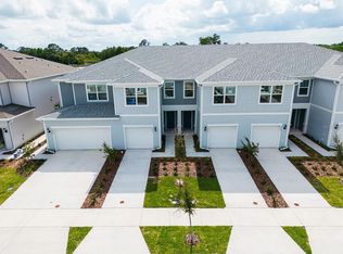 2572 Bright Jewel St, Kissimmee, FL 34746