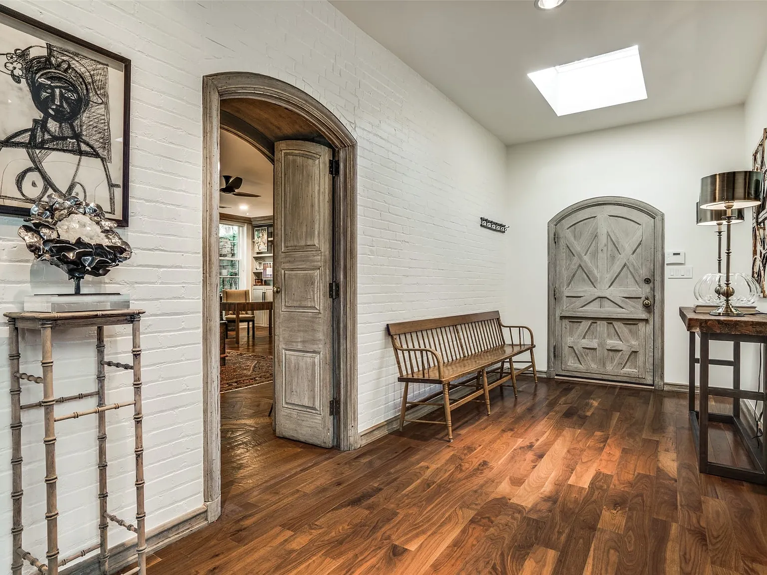 4 bed, 4.0 bath, 3158 sqft, $20,000 — Photo 3