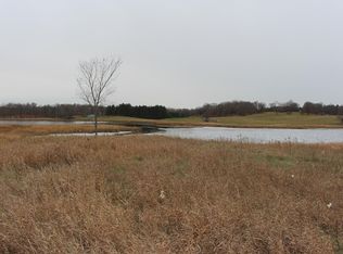 31097 Candor Hall Rd, Vergas, MN 56587