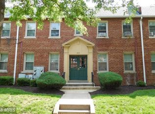 3915 7th St NE, Washington, DC 20017