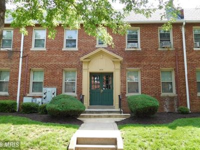 3915 7th St NE, Washington, DC, 20017