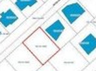 5361 N Saddleback Dr UNIT 15, Prescott Valley, AZ 86314