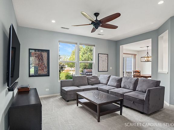 3rd image of 509 Valentine Way #495