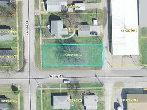 1st image of 1815 Schley Ave