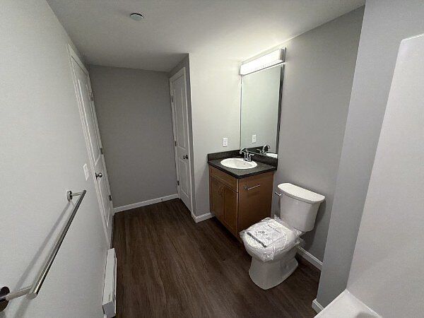1st image of 505 Market St #31