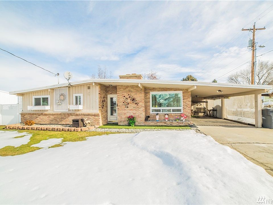1st image of 489 Highline Dr