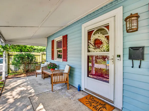 4226 Sheffield Rd, Madison, WI 53711