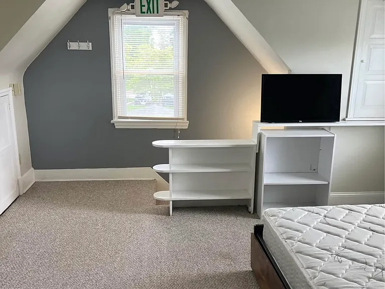 405 E Churchville Rd #103 — Photo 7