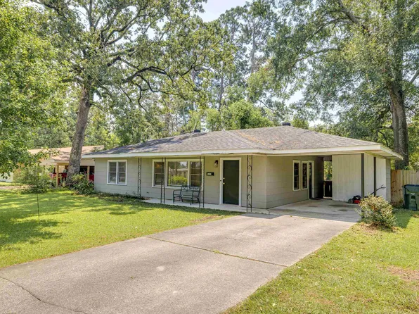 1413 Elizabeth St, West Monroe, LA 71291