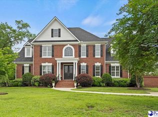 706 Aldwich Pl, Florence, SC 29501