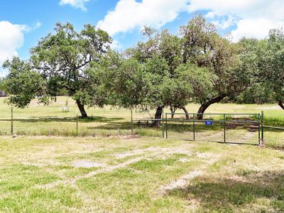 261 Rodalyn Dr LOT 104A, Boerne, TX, 78006