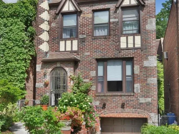 6034 Huxley Avenue, Bronx, NY 10471