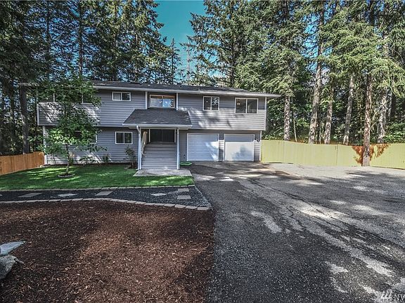 2nd image of 10368 W Horizon Ln SE