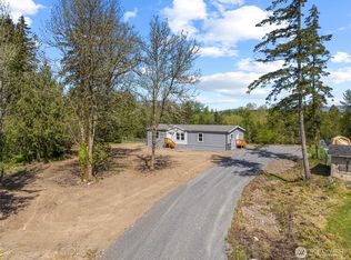 154 Shenandoah Dr, Silverlake, WA 98645