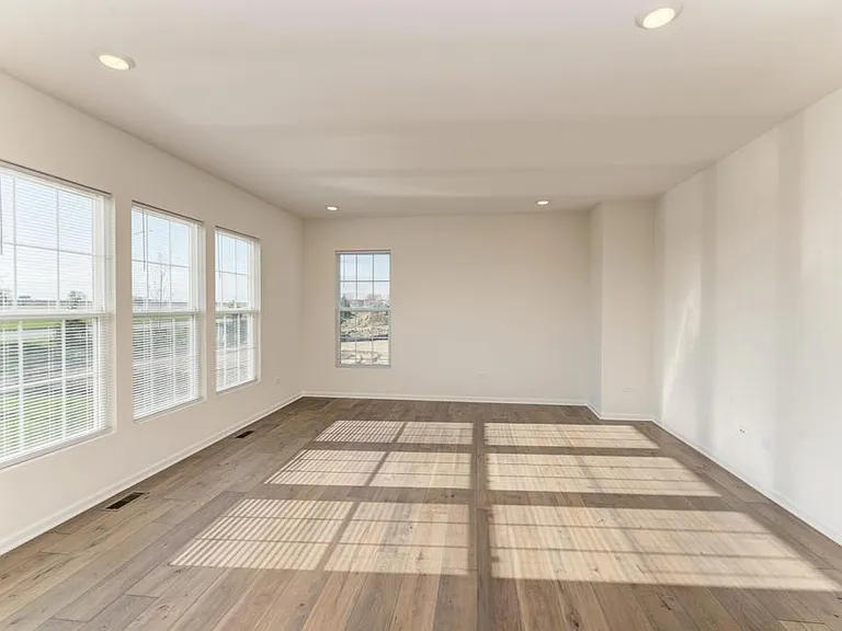 15303 S Sawgrass Cir — Photo 15