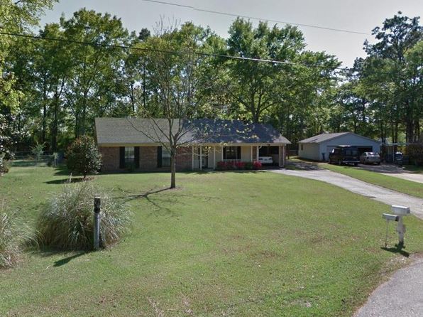 Foley AL Single Family Homes For Sale - 218 Homes | Zillow