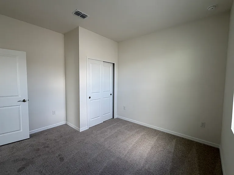 7519 Sea Oak Ct — Photo 14