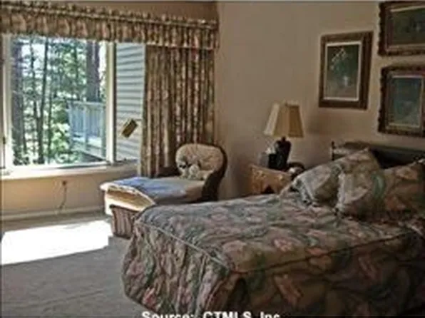 8 Acorn Gln, Avon, CT 06001