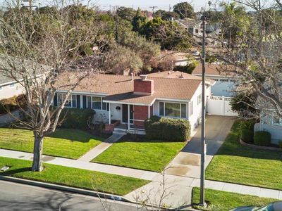 1866 McNab Ave, Long Beach, CA, 90815