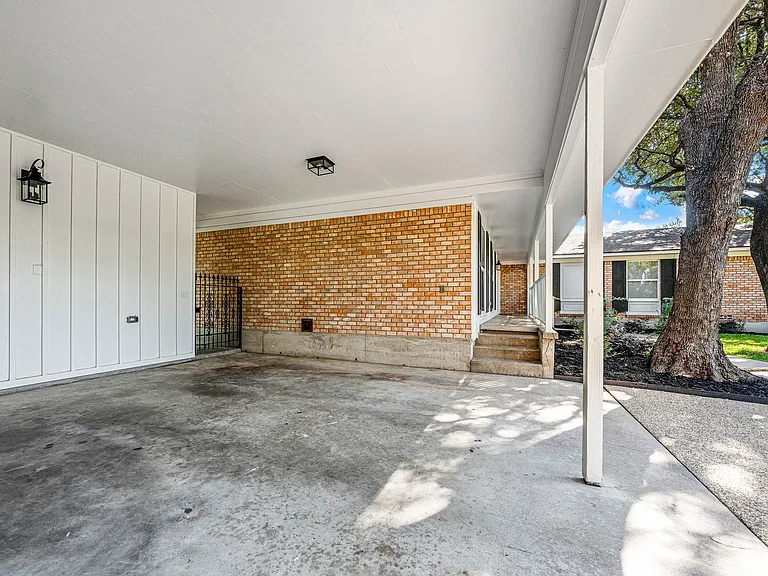 29011 Woodland Dr — Photo 74