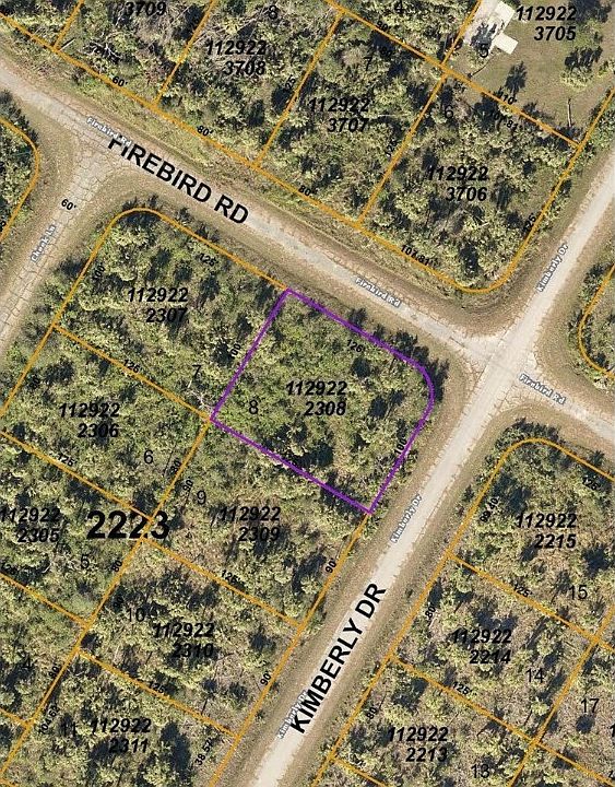 1st image of Kimberly Dr