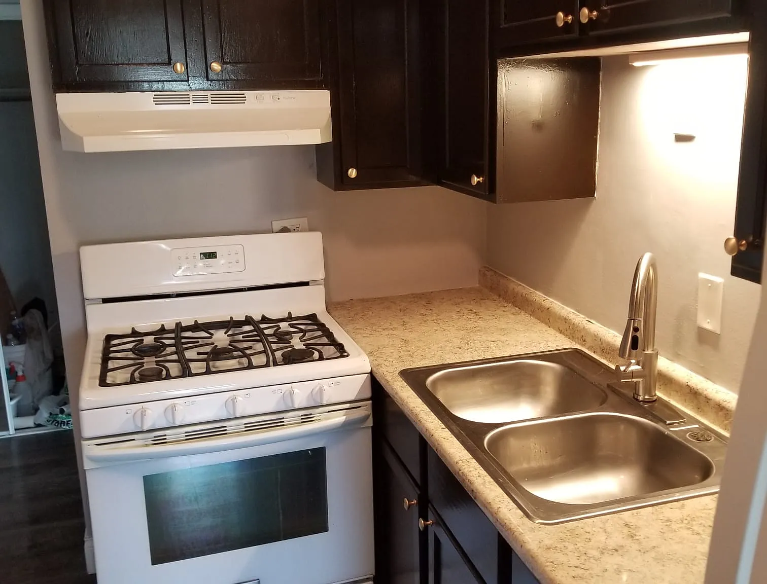 3020 178th St - C1 - Renovated 5/18 — Photo 1