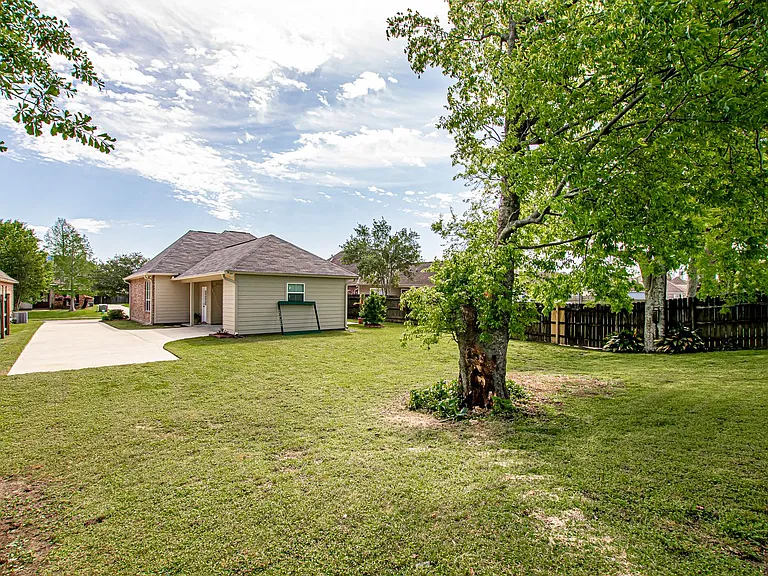 10580 Springglen Ct — Photo 8