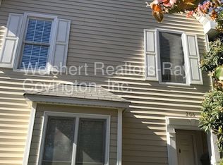 206 Sortwell St, West Columbia, SC 29169