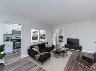 4005 Hilton Rd, Baltimore, MD 21215