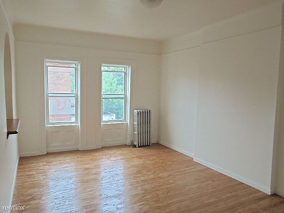 Livingroom 2