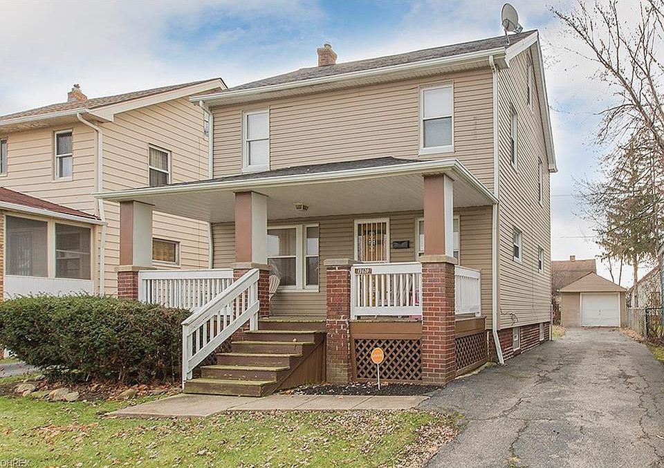 1st image of 13620 Maplerow Ave