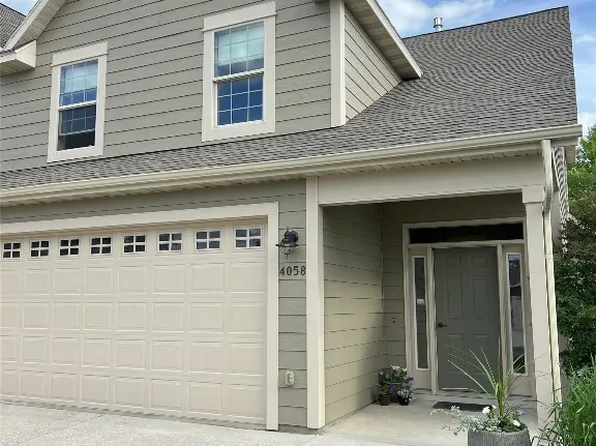 4058 Carbon St, Bozeman, MT 59718