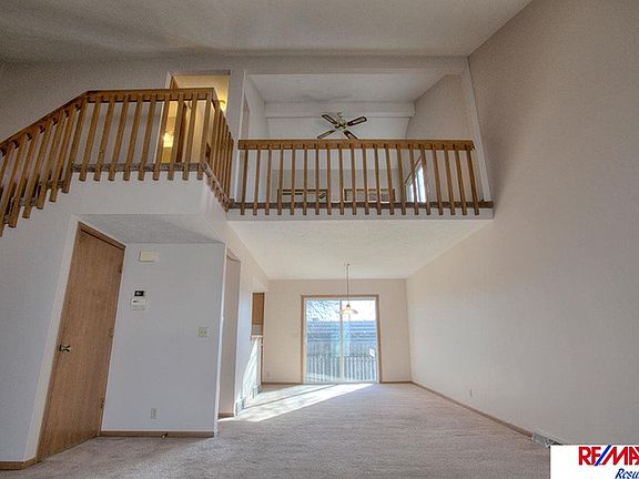 3rd image of 2117 N 120th Ave