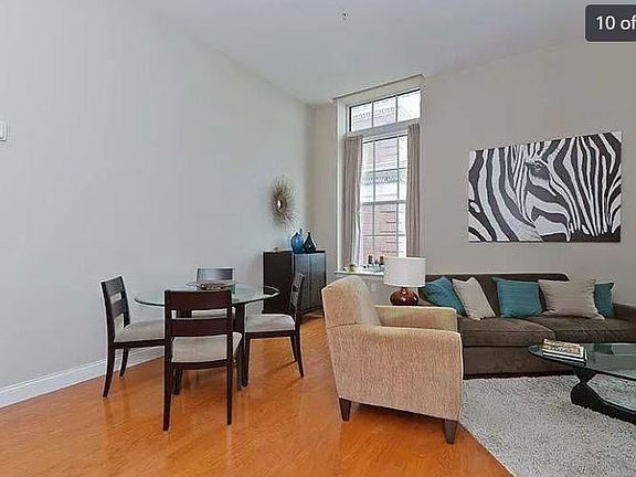 5th image of 1515 Lafayette Ave Unit 503