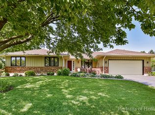 1925 Alschuler Dr, Aurora, IL 60506