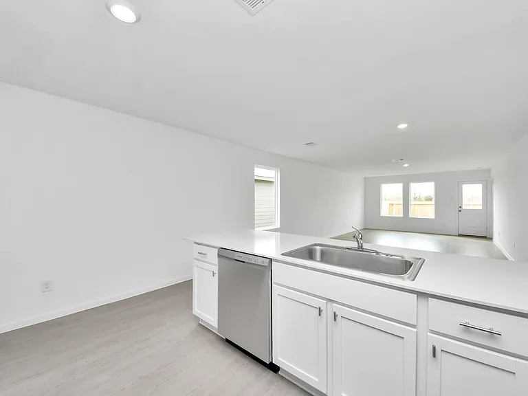 29643 Knollwood Bay Rd — Photo 8