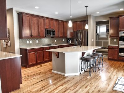 4235 Manorbrier Cir, Castle Rock, CO, 80104