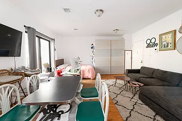 Rented by Spire Group