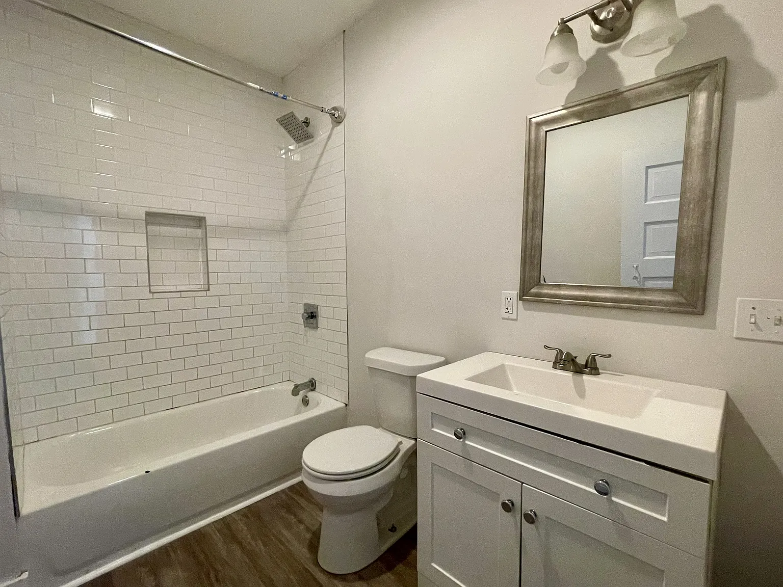 1205 Tunnel Boulevard - 1 — Photo 4