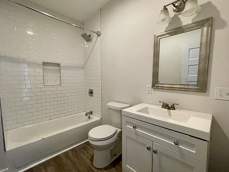 1205 Tunnel Blvd — Photo 4