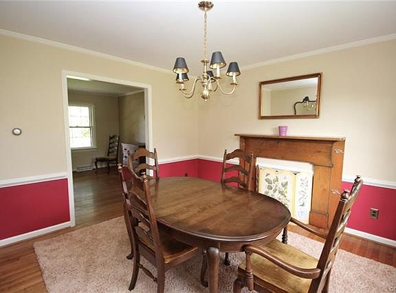 5th image of 8380 Cardova Ct