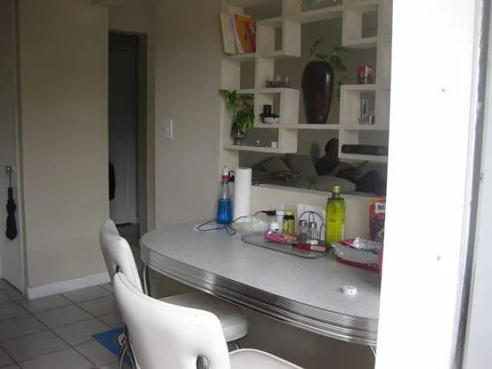 1842 Rodman St #1 — Photo 11